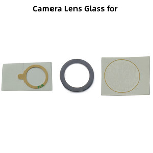 Genuine for Mavic Pro <b>Gimbal</b> Mainboard Arm Motor Signal/Flat Cable Camera Lens/Frame Damper for DJI Mavic Pro Platinum - Product Image 6