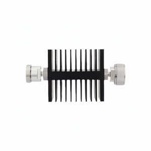 ตัวลดทอนสัญญาณ PE7310-3 จากผู้จัดจำหน่ายที่ได้รับอนุญาต - Product Image 1
