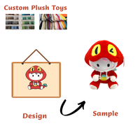 Peluches Adorables, Jouets en Peluche Animaux, Peluches Personnalisées, Jouets en Peluche Rembourrés, Jouets en Peluche pour Enfants