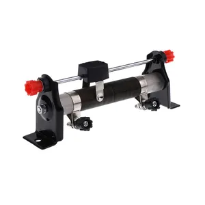 Réostat coulissant pour la physique scolaire, matériel pédagogique pour l'enseignement - Product Image 1