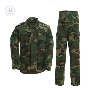 メンズ防水リップストップメカニックカバーオール作業服建設安全ユニフォーム - Product Image 3