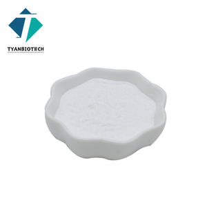 Vitamina <span class=keywords><strong>E</strong></span> en Polvo Más Vendida, 50% de Vitamina <span class=keywords><strong>E</strong></span>, Grado Alimenticio, Aceite de Vitamina <span class=keywords><strong>E</strong></span> - Product Image 2