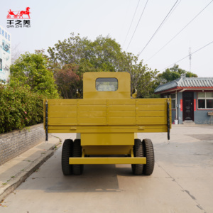 Voiture électrique classique antique de haute qualité <span class=keywords><strong>à</strong></span> bas <span class=keywords><strong>prix</strong></span>, 2 places, voiture électrique classique rétro, tout nouveau camion vert rétro - Product Image 5