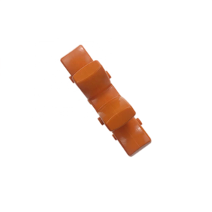 Elastómero Rotex-Stern 42 T-PUR 92Shore NO. adecuado para grúas. 55440319 Rotex-Stern 42 Apto para Grúas, Elastómero Rotex-Stern - Product Image 3