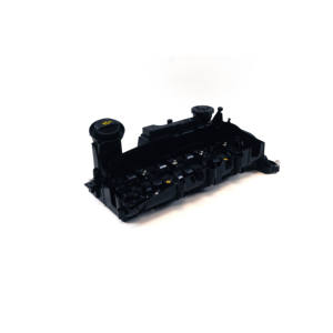 Adatto per MINI VC032 Coperchio del Header - Product Image 1