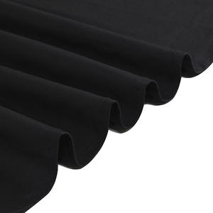 1950s Retro Swing Dress Paty Ladies Plaid Cotton Shirt Vestidos Mujeres Elegante Vintage <span class=keywords><strong>Rockabilly</strong></span> Dress - Product Image 5