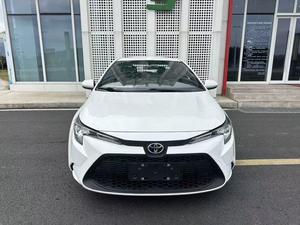Suministro Continuo 2022 Toyota Levin 1.5L Sedán - Stock a Granel <span class=keywords><strong>de</strong></span> Más <span class=keywords><strong>de</strong></span> 900 Unidades, Con Informe - <span class=keywords><strong>Venta</strong></span> al por Mayor, Flota Mixta, Alto Valor <span class=keywords><strong>de</strong></span> Reventa - Product Image 1