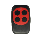 Trasmettitore senza fili porta del Garage <span class=keywords><strong>rf</strong></span> telecomando per porta del garage telecomando - Product Image 5
