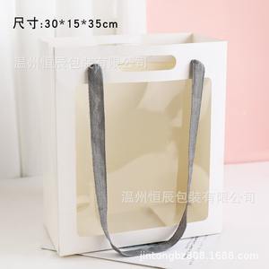 Cadeau Saint Valentin <span class=keywords><strong>Fleur</strong></span> Artificielle Tricotée À La Main Mini Tournesol Crochet <span class=keywords><strong>Bouquet</strong></span> avec Lumières LED - Product Image 5