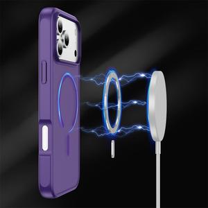 <span class=keywords><strong>Coque</strong></span> de protection pour téléphone portable, douce pour la peau, plusieurs couleurs, en gros, pour <span class=keywords><strong>iPhone</strong></span> 17 Air 16 15 16 Plus 14 <span class=keywords><strong>13</strong></span> 12 Pro Max 11 7 8 - Product Image 5