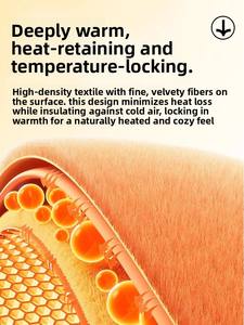 Bandes de compression respirantes anti-entorse pour poignet, idéales pour la gym et le <span class=keywords><strong>fitness</strong></span> - Product Image 3