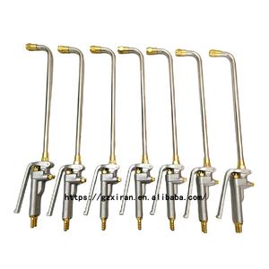 Однотрубный распылитель для формовочной машины - Product Image 5