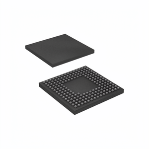 Authorized Distributor 177 TFLGA Electronic Circuit Components R5F571MGHDLC#20 Embedded - Product Image 1