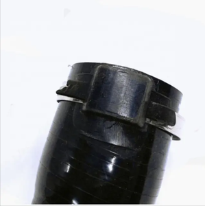 <span class=keywords><strong>Intercooler</strong></span> tuyau de raccordement 9820100680 9815434180 pour Peugeot 3008 308 408 508 PARTENAIRE pour <span class=keywords><strong>Citroen</strong></span> <span class=keywords><strong>C3</strong></span> C4 C5 DS lien d'échangeur - Product Image 4