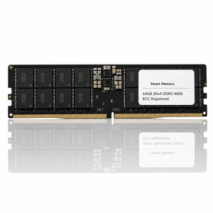 HMCG94MEBRA109N RDIMM 64GB 1x4 4800Mbps SDP CS 64GB RAM DDR5 - Product Image 5
