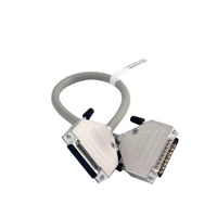 Kabel Ekstensi Modulbus S800 Terlindung Tk801v003 Tk801v006 Tk801v012 D-sub 25 Male-female Baru Original Tersedia Stok Baru Original
