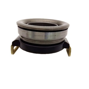 Rodamiento de Desembrague 25x45x25 para Coche de Pasajeros, Pieza de Repuesto para Caja de Cambios 96564141 - Product Image 1