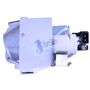 מנורת מקרן ViewSonic RLC-071 מקורית עבור PJD6253, PJD6553W - Product Image 6