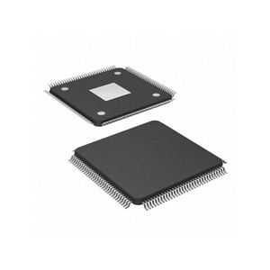 Circuito Integrado Original RAD-HARD de Muy Alta Velocidad <span class=keywords><strong>COMPARA</strong></span> RHR801K1 RAD-HARD de Muy Alta Velocidad <span class=keywords><strong>COMPARA</strong></span> - Product Image 4