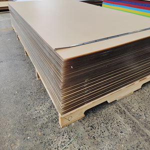 Lastra Acrilica Nera 1220x2440mm 3mm per Insegne, Lettere, Loghi, Display in <span class=keywords><strong>Plexiglass</strong></span> per Interni ed Esterni - Product Image 4