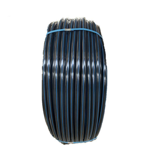 Ingrosso tubo cilindrico di <span class=keywords><strong>irrigazione</strong></span> <span class=keywords><strong>a</strong></span> <span class=keywords><strong>goccia</strong></span> con intarsio compensato <span class=keywords><strong>a</strong></span> pressione di 0.2-0.4Mm di spessore resistente all'usura - Product Image 4