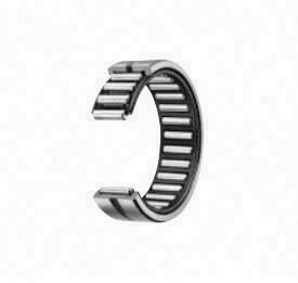 Cuscinetto a rullini senza anello interno secondo lo standard internazionale <span class=keywords><strong>TR</strong></span> 253820 TR253820 - Product Image 2