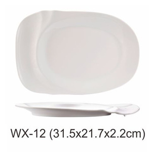 WX-12