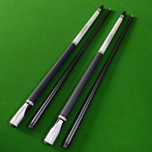 Proveedor <span class=keywords><strong>de</strong></span> <span class=keywords><strong>Tacos</strong></span> <span class=keywords><strong>de</strong></span> <span class=keywords><strong>Billar</strong></span> Taco <span class=keywords><strong>de</strong></span> Pool Profesional <span class=keywords><strong>de</strong></span> Diseño Reciente Desmontable en 2 Piezas <span class=keywords><strong>de</strong></span> 10mm 11.5mm 13mm - Product Image 6