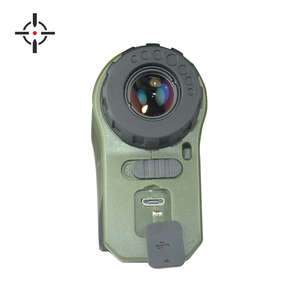 Offre Spéciale télémètre <span class=keywords><strong>Laser</strong></span> jumelles mini sondage niveau numérique télémètre <span class=keywords><strong>laser</strong></span> intégré batterie de charge - Product Image 6