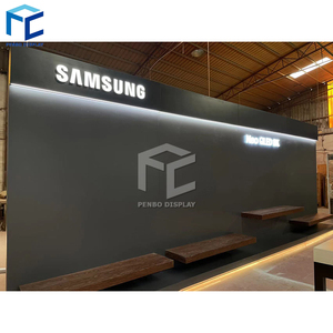 Negozio <span class=keywords><strong>di</strong></span> cellulari vetrina vetrina telefono sportello telefono sportello cellulare espositore negozio infissi negozio <span class=keywords><strong>di</strong></span> <span class=keywords><strong>telefonia</strong></span> Mobile - Product Image 4