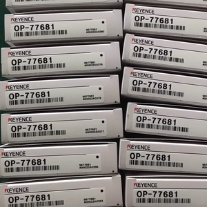 Keyence เซนเซอร์ OP-77682 GT2อัลลอยด์แบบทนต่อการสึกหรอ, เซนเซอร์ทังสเตนอัลลอยด์ Op 77682 - Product Image 6