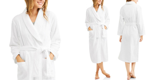 Robe <span class=keywords><strong>de</strong></span> mariée Longue en Satin pour femmes, en soie, Sexy, <span class=keywords><strong>de</strong></span> Salon, <span class=keywords><strong>de</strong></span> beauté, personnalisées, Capes, tendance - Product Image 4
