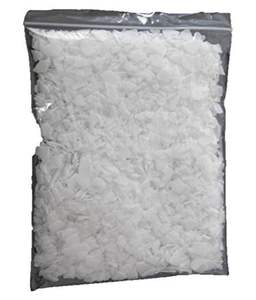 Hidróxido de potasio sólido - Product Image 6