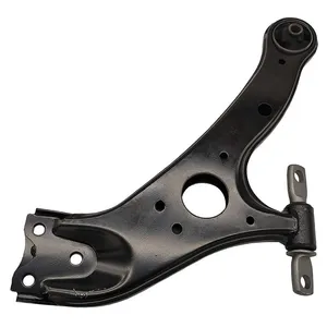 Car <strong>Spare</strong> Parts Control Arm 48068-08040 48069-08040 for Toyota <strong>Sienna</strong> - Product Image 5