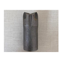 Broca de Perforación de Carburo de Tungsteno JinDu para Minería, para Roca Dura, en Oferta