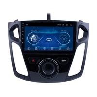 Android 9.1 car Video MP5 player 1+16GB for 2011-2015 car multi system WIFI SRUIS