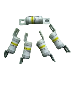 HINODE PROTECT FUSE 660GH-32ULTC 32A 660GH-35ULTC <span class=keywords><strong>35A</strong></span> 660GH-40ULTC 40A 660GH-50ULTC 50A 660GH-63ULTC 63A 660V NEU - Product Image 3