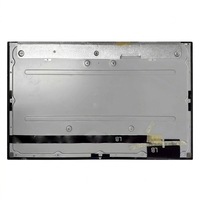 Cocok untuk Layar Sentuh LCD LM215WF9-SSA2 Baru, dengan Resolusi Definisi Tinggi 1920*1080 dan Ukuran Layar 21.5 inci