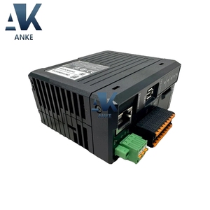 Amplificateur de capteur Keyence IV3-G120 - Product Image 1