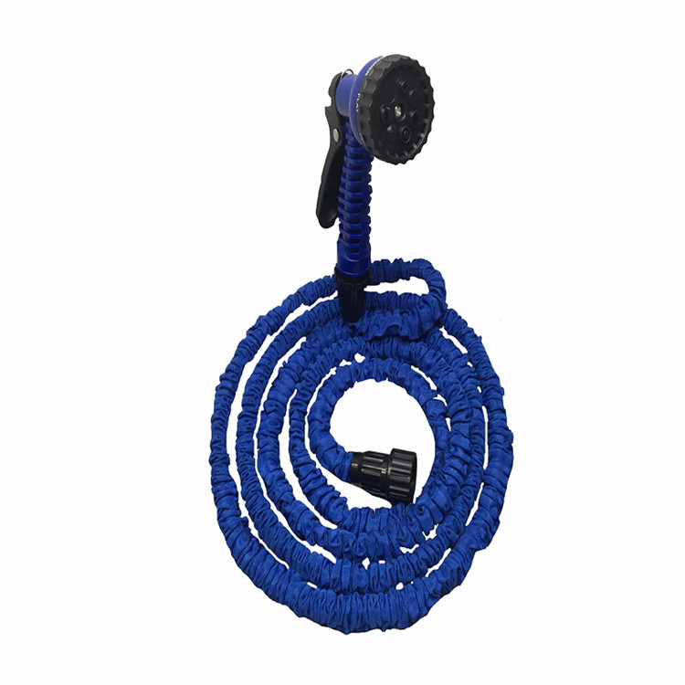 Bleu marine