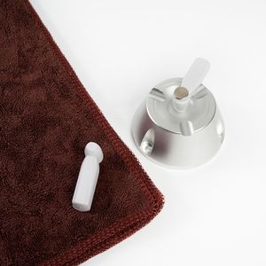 D-3036 12000gs Détacheur d'étiquettes antivol EAS super magnétique, aimant puissant pour vêtements, anti-vol, détacheur d'étiquettes de sécurité - Product Image 3