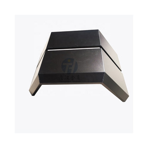 Garde-boue universel en aluminium pour plateau de camping simple/double/extra ute - Product Image 5