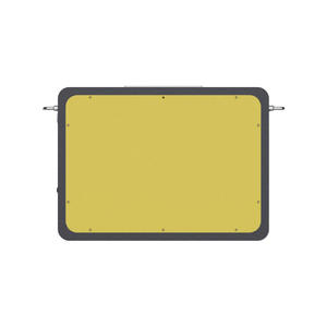 <span class=keywords><strong>Chargeur</strong></span> de <span class=keywords><strong>voiture</strong></span> <span class=keywords><strong>électrique</strong></span> portable V2V, prix d'usine Chine, CCS2 Gbt 2OkW, borne de recharge rapide pour véhicule <span class=keywords><strong>électrique</strong></span>, <span class=keywords><strong>chargeur</strong></span> de <span class=keywords><strong>voiture</strong></span> <span class=keywords><strong>électrique</strong></span> V2V - Product Image 2