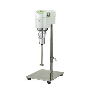 Machine de dispersion à haute vitesse PRIMIX, modèle HOMOGENIZING 2.5 (5L), origine Japon - Product Image 2