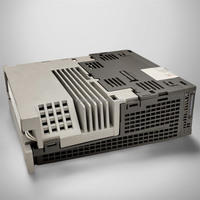 Servoaccionamiento MR-J3-22KB4 22kW 400V KB en Stock MR-J3-22kb4
