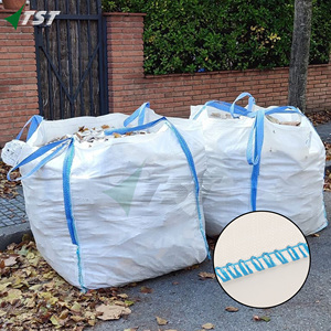 Super Sacos / Maxi <strong>Bolsa</strong> / Big Bag - Product Image 1
