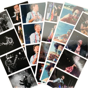 ป้าย PVC สำหรับเป็นของขวัญ - Product Image 4