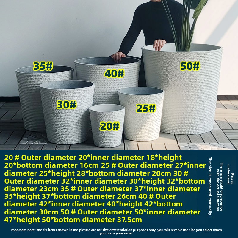 Tipo B Imitación Gris