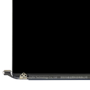A2442 LCD montaje completo A2779 A2918 para <span class=keywords><strong>Macbook</strong></span> <span class=keywords><strong>14</strong></span> "<span class=keywords><strong>M1</strong></span> <span class=keywords><strong>Pro</strong></span>/<span class=keywords><strong>Max</strong></span> LCD Monitor pantalla finales de 2021 EMC 3650 - Product Image 4