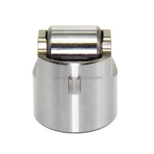 Ap01 — pompe à carburant électrique avec caméra repliable, pour VW Audi EA888 EA111, PE0112615, 95810531100, 7110244100, 711024410, 711024410, 12590679 - Product Image 4